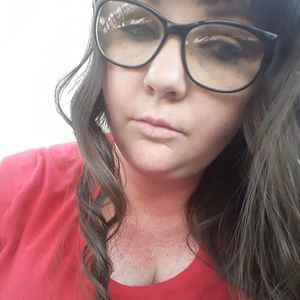 Meet your Posher, Alisha